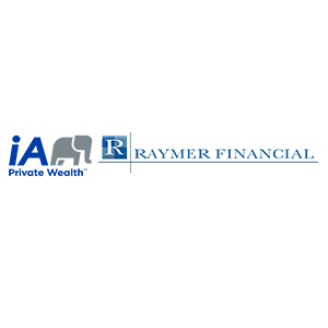 IARaymerFinancial