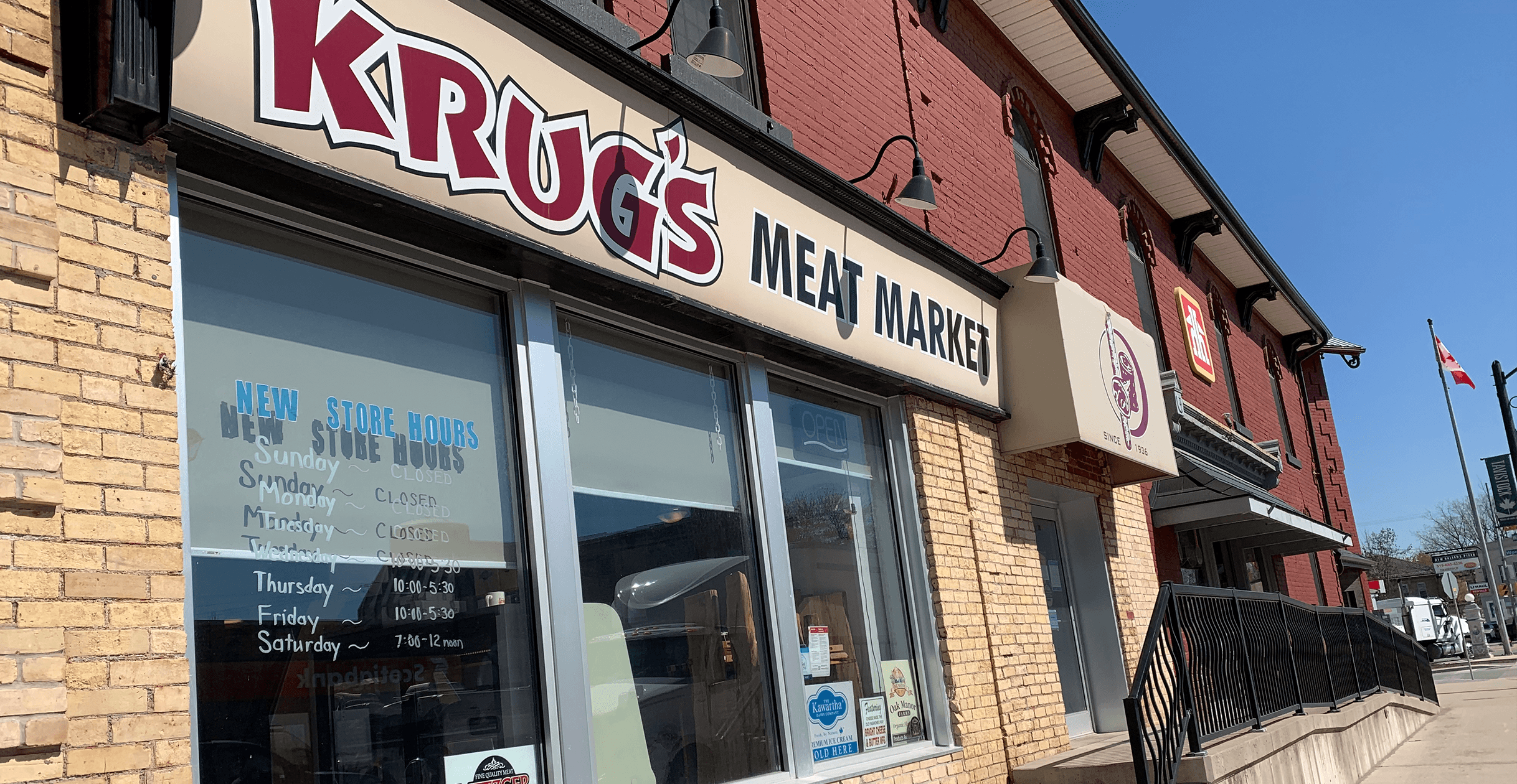 krugs-meat-market