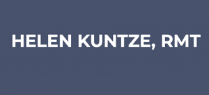 Helen_Kuntz-secondary-logos