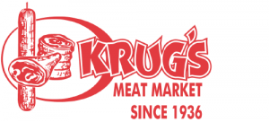 Krugs-secondary-logos