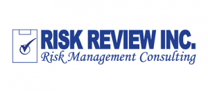 RiskReview-secondary-logo