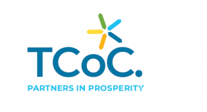 TCOC logo_Sec