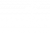 TCOC-logos_alt_small_white