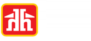 hone-hardware-logo-2