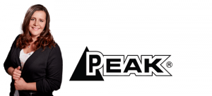 peak-logo-2