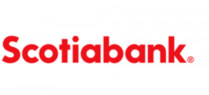 scotiabank-logo-2