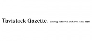 tavistock-gazette-logo-2